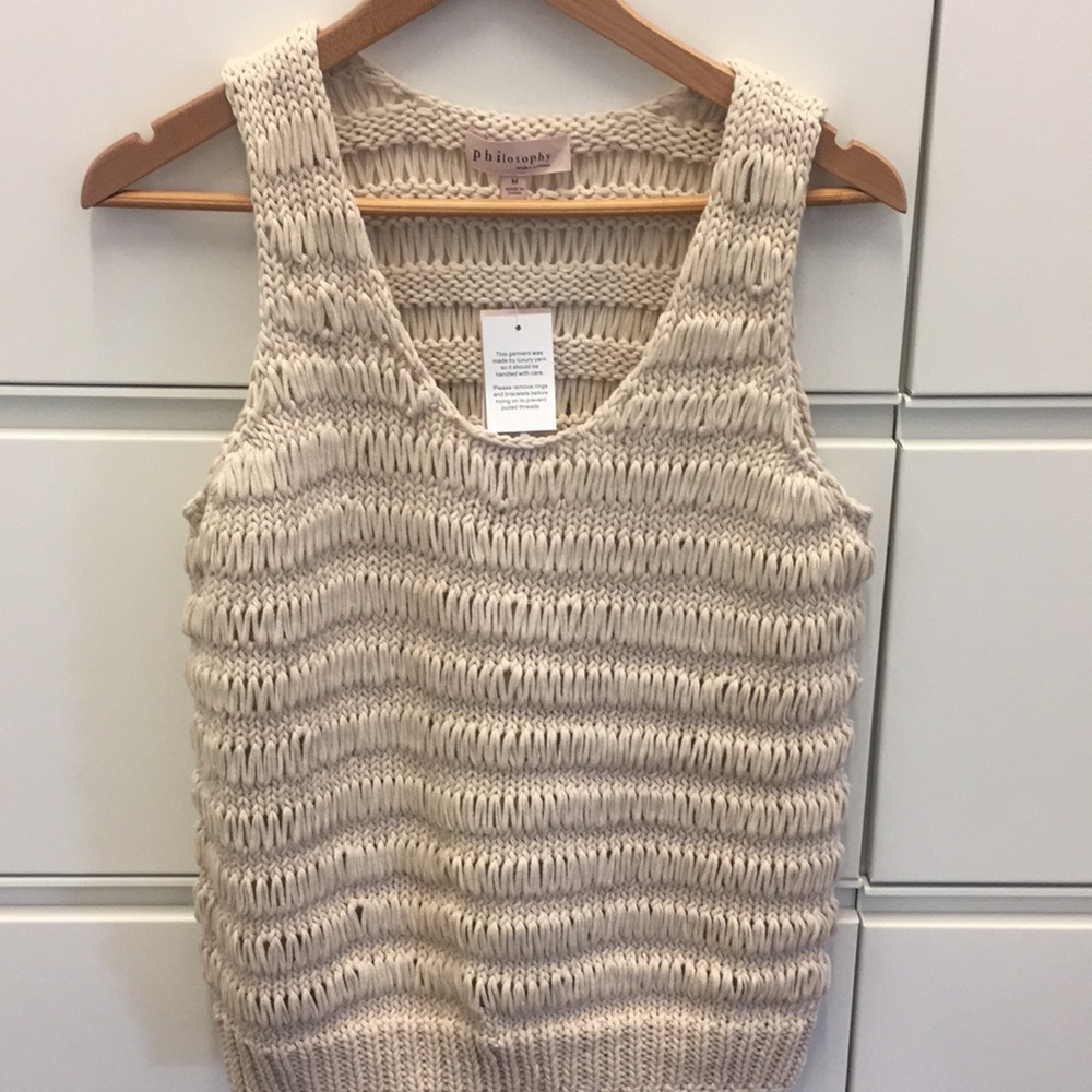 Philosophy top